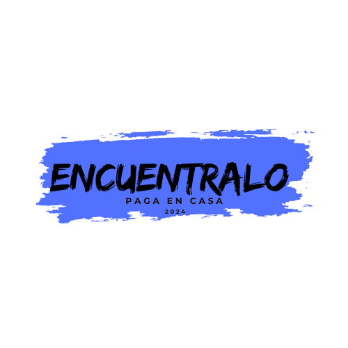 Encuentralo